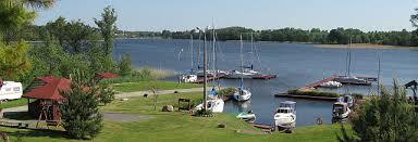 Wojnowo